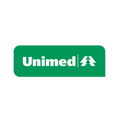 UNIMED