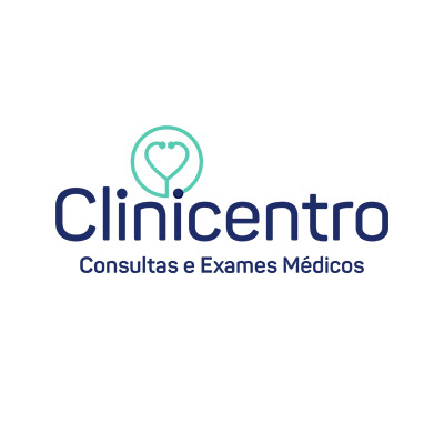clinicentro